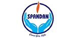 Spandan