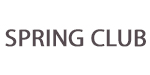 Spring Club
