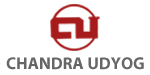Chandra Udyog
