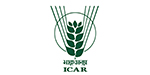 ICAR