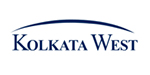 Kolkata West