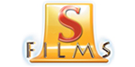 Surinder Films