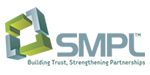SMPL