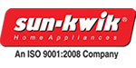 Sun Kwik